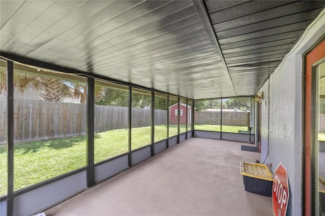 4867 Se 33 Rd Ave, House other with 3 bedrooms, 2 bathrooms and null parking in OCALA FL | Image 27