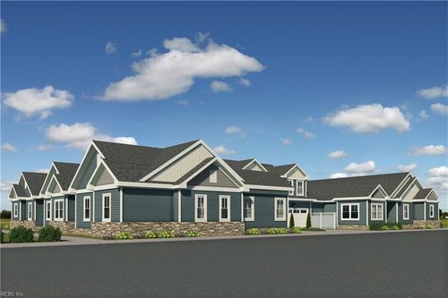 b-2400 Venture Way, Suffolk, VA, 23434-2765 | Card Image