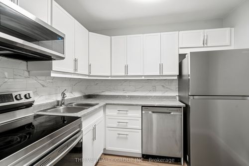 611-563 Mornington Ave, London, ON, N5Y4T8 | Card Image