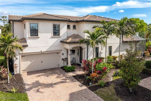 20-1154 Penrose Court, Naples, FL, 34113 | Card Image