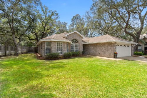 1708 Ashview Cv, Niceville, FL, 32578-8725 | Card Image