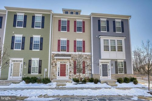 3012 Osprey Way, FREDERICK, MD, 21701-3058 | Card Image