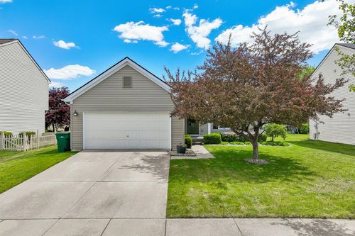 7353 Maplelawn Dr, Ypsilanti, MI, 48197-1883 | Card Image