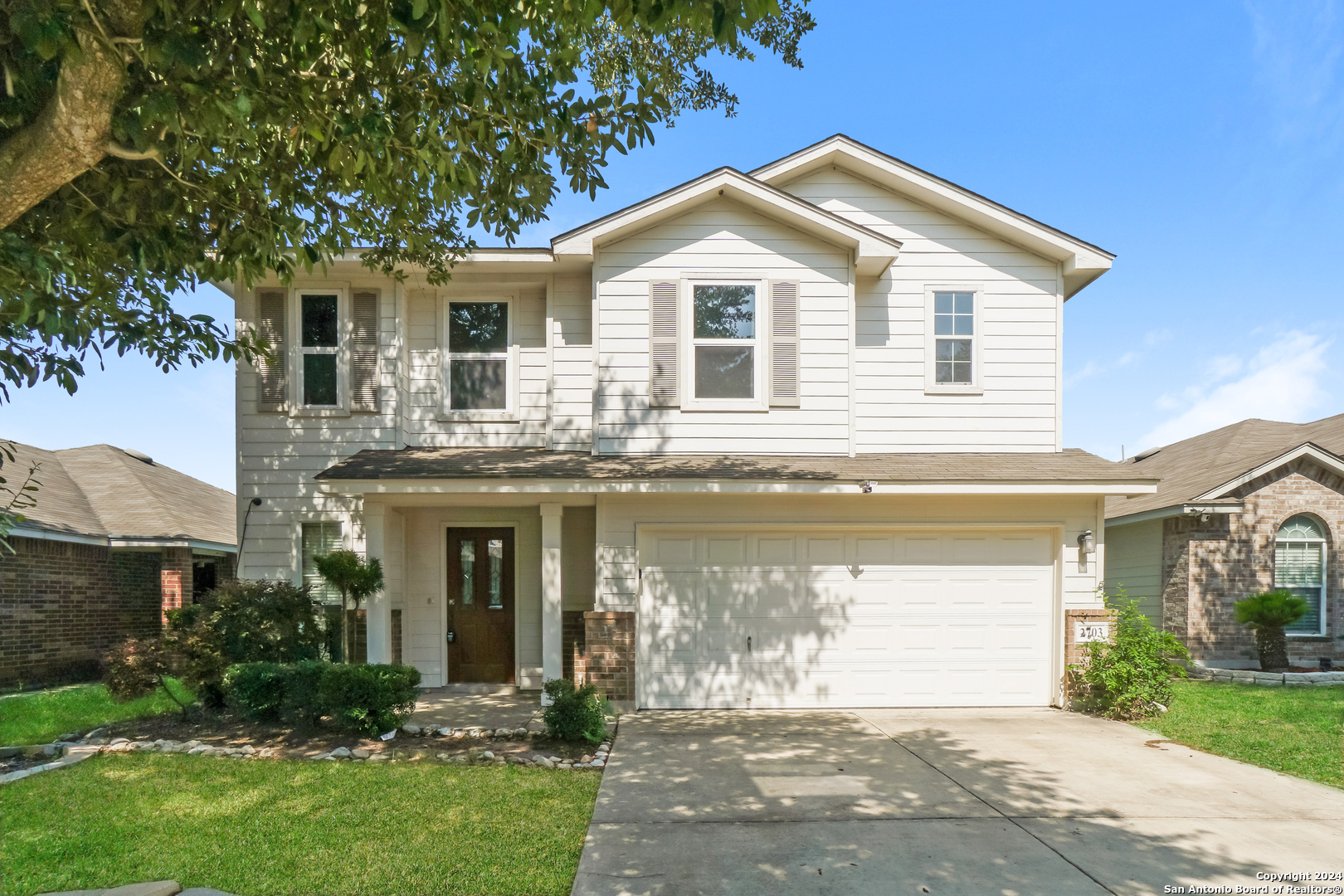 Just My Style , San Antonio, TX 78245