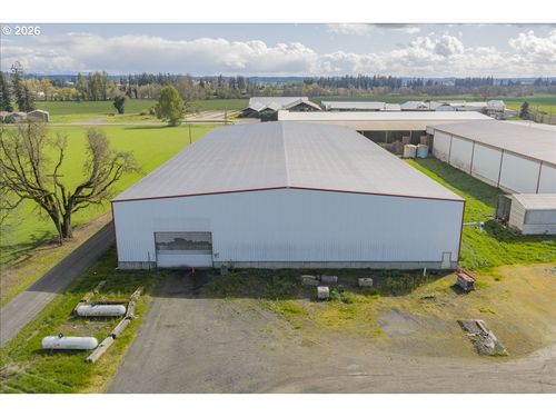 6011 Grinde Ln, Silverton, OR, 97381 | Card Image