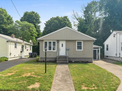 30 Centredale Avenue, North Providence, RI, 02911 | Card Image