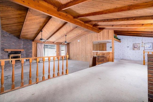 02-hdrephoto.com-31521-jacinto-ave-006 | Image 12