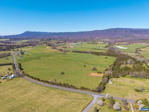 TBD E Point Rd, ELKTON, VA, 22827 | Card Image