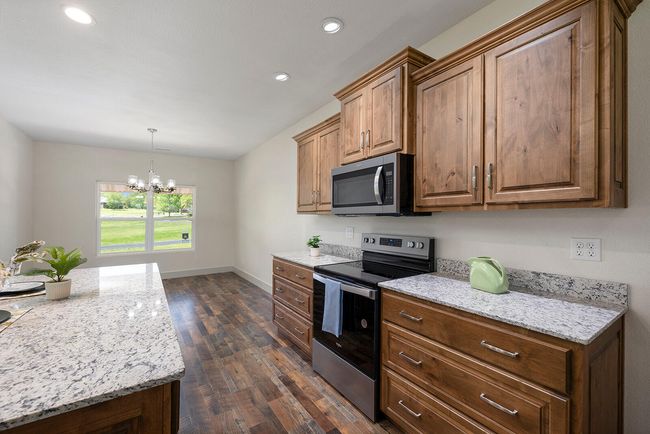 25208 Summer Place (29) | Image 20