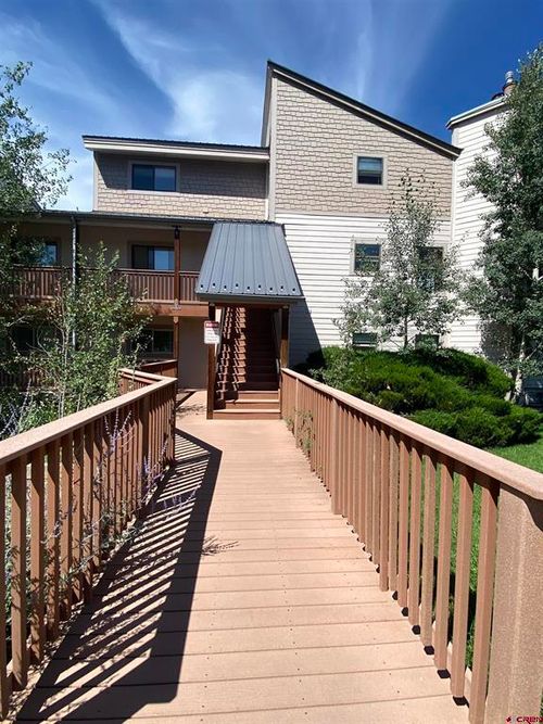 unit-3180-89 Valley View Dr, Pagosa Springs, CO, 81147-8226 | Card Image