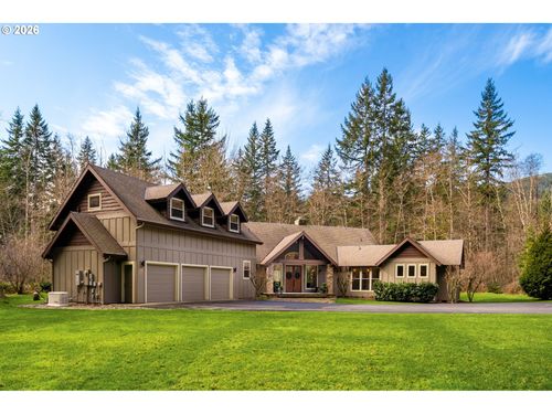 168 Yale Landing Rd, Cougar, WA, 98616-9717 | Card Image