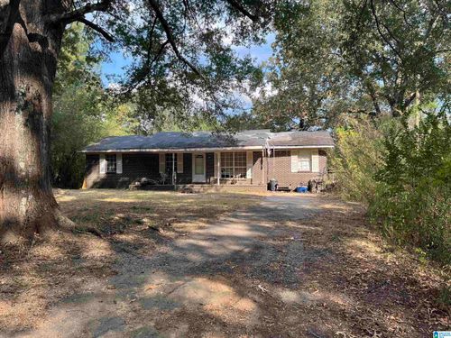 91 Jones St, Cordova, AL, 35550-1359 | Card Image