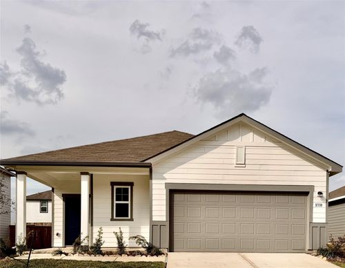 31338 Gayle Prairie Oaks St, Waller, TX, 77484-2339 | Card Image