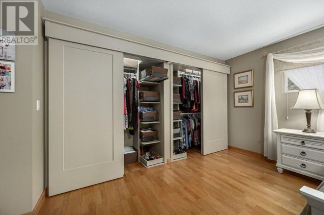 988 Collins Rd, House other with 6 bedrooms, 6 bathrooms and 4 parking in Cache Creek BC | Image 22