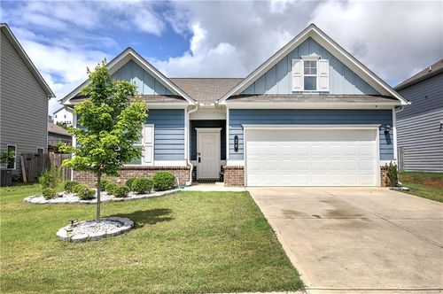 26 Thacker Trl, Adairsville, GA, 30103-1120 | Card Image