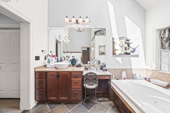 1080 Double D, House other with 4 bedrooms, 3 bathrooms and 2 parking in Springfield TN | Image 24