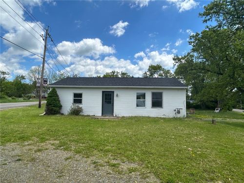 242 Fairview Rd, Erin, NY, 14838-9707 | Card Image