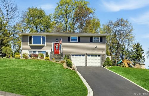 56 Tanager Rd, Mahopac, NY, 10541-2356 | Card Image
