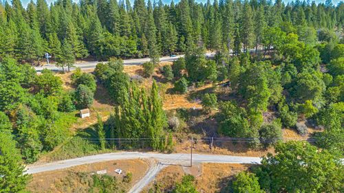 4921 Eight Mile Road, Camino, CA, 95709 | Card Image