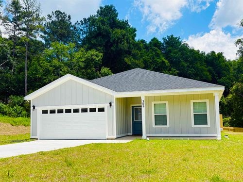 324 Deloris Madison Dr, MIDWAY, FL, 32343-2232 | Card Image