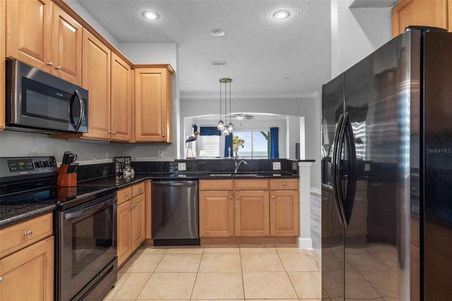 APT-721 - 800 Cinnamon Beach Way, Condo with 3 bedrooms, 3 bathrooms and null parking in Palm Coast FL | Image 24