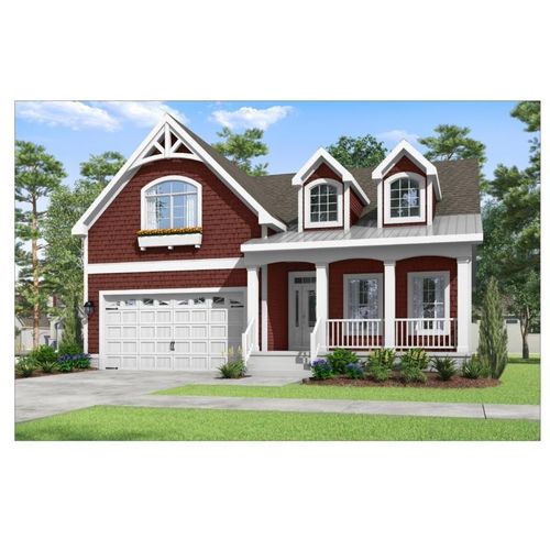 200 Crown Gardens Ct, Hermitage, TN, 37076-2479 | Card Image