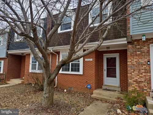 4405 Eames Ln, WOODBRIDGE, VA, 22193-2632 | Card Image