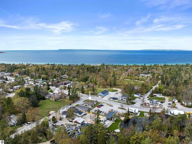 5955 S Oak St, Home with 0 bedrooms, 0 bathrooms and 12 parking in Glen Arbor MI | Image 33