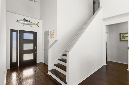 15346 Sabre Dr, Corpus Christi, TX, 78418-6940 | Card Image