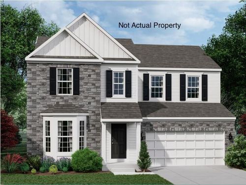 64 Chambers Bay Rd, Commercial Point, OH, 43116-0039 | Card Image