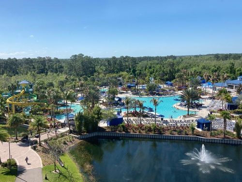 14501 Grove Resort Ave, WINTER GARDEN, FL, 34787-9475 | Card Image