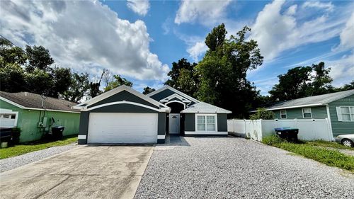 712 19th St, ORLANDO, FL, 32805-4627 | Card Image