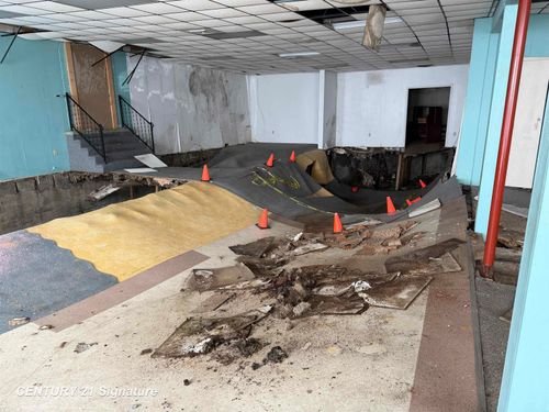 11738 N Saginaw Street, Mt. Morris, MI, 48458 | Card Image