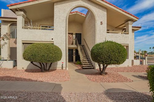 2001-10610 S 48th St, Phoenix, AZ, 85044-1743 | Card Image