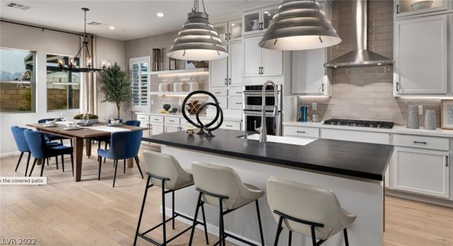 pics are of builder renderings | Image 4