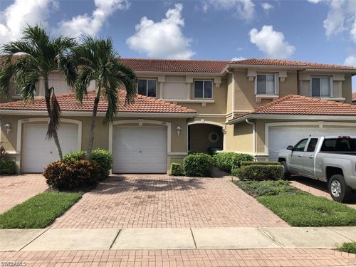 3370 Dandolo Cir, CAPE CORAL, FL, 33909-5106 | Card Image