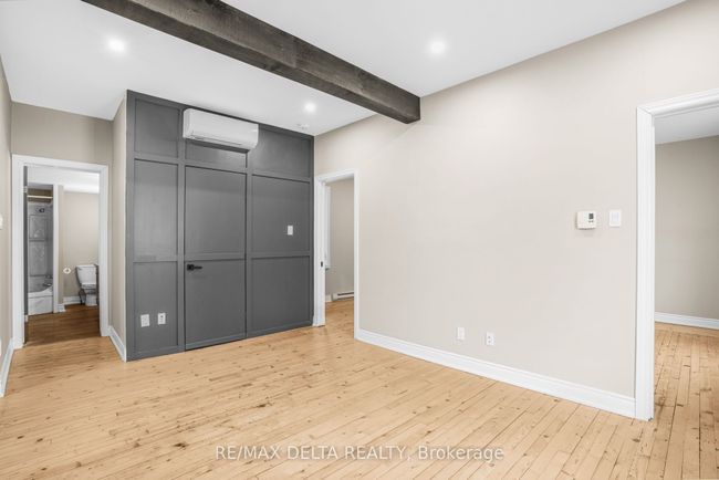 4534 Ste Catherine St, Home with 4 bedrooms, 2 bathrooms and 4 parking in Saint Isidore ON | Image 12