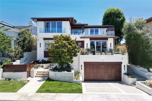 1626 1st St, Manhattan Beach, CA, 90266 | Card Image