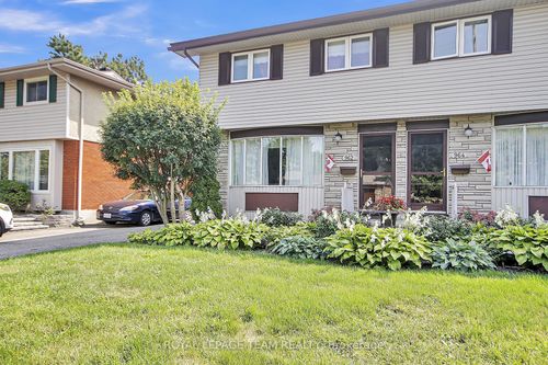 962 Dynes Rd, Ottawa, ON, K2C0G8 | Card Image