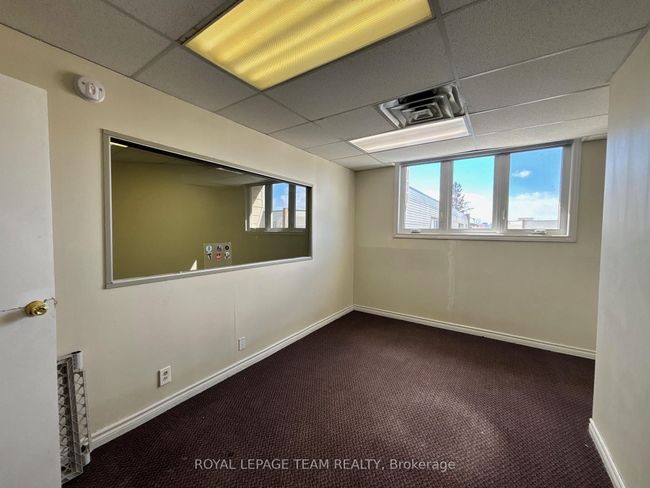 UNIT-56 - 5450 Canotek Rd, Home with 0 bedrooms, 0 bathrooms and null parking in Gloucester ON | Image 9