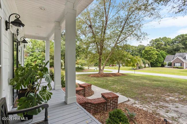 1567 Bent Ridge Pl Sw, House other with 3 bedrooms, 3 bathrooms and 2 parking in Ocean Isle Beach NC | Image 4
