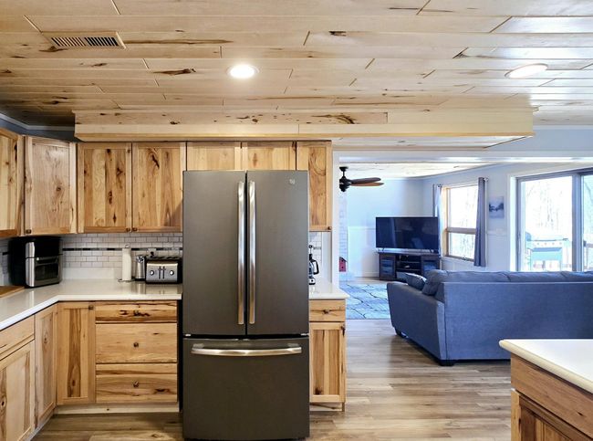 kitchen.jpg | Image 12