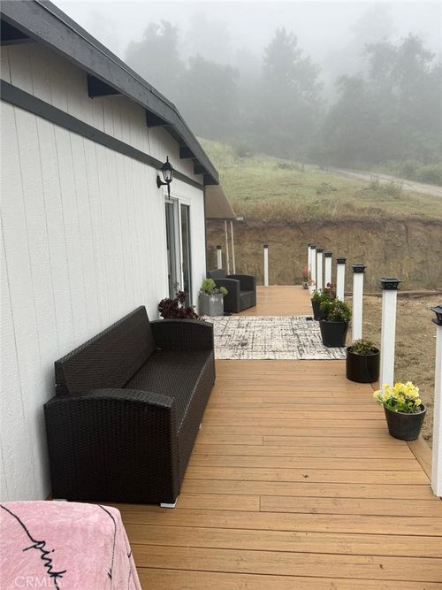 17020 Skyline Truck Trl, Jamul, CA, 91935-3665 | Card Image