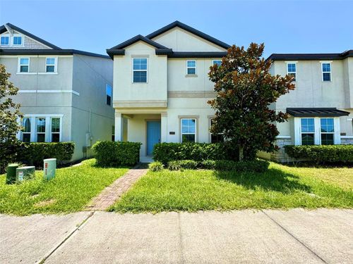 11073 Bagley Aly, WINDERMERE, FL, 34786-6770 | Card Image