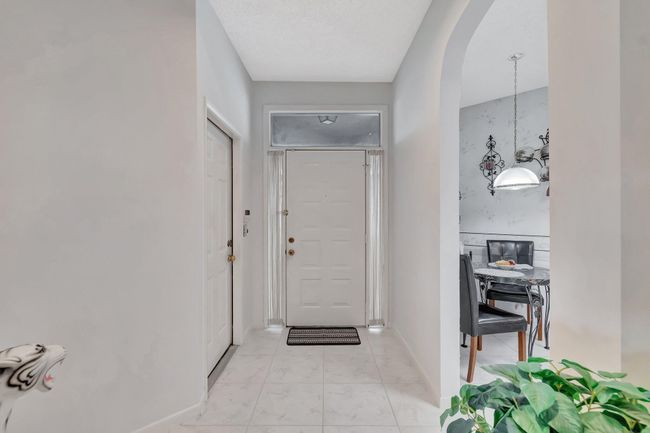 7829 Mansfield Hollow Rd, House other with 3 bedrooms, 2 bathrooms and null parking in Delray Beach FL | Image 6