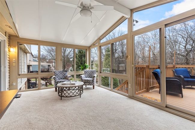 109 Halsey Ct, House other with 4 bedrooms, 3 bathrooms and 2 parking in Mt. Lebanon PA | Image 35