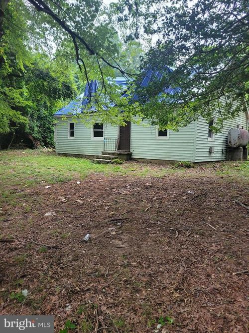 16905 Eagle Harbor Rd, AQUASCO, MD, 20608-9563 | Card Image