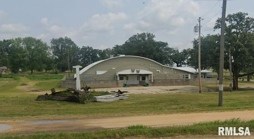 18800 315th St, Long Grove, IA, 52756-9631 | Card Image