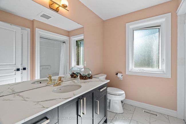186 Hincks St, House other with 2 bedrooms, 2 bathrooms and 4 parking in Goderich ON | Image 21
