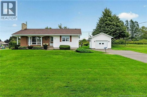 54 Ohio Rd, Shediac, NB, E4P2J9 | Card Image